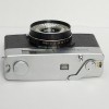 Фотоаппарат ФЭД Микрон (Гелиос-89 30mm/1.9)